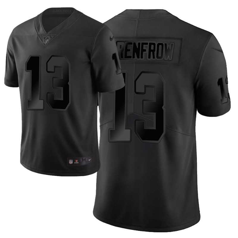 Nike Raiders 13 Hunter Renfrow Black City Edition Vapor Untouchable Limited Jersey Dyin,We sell and wholesale Nike Raiders 13 Hunter Renfrow Black City Edition Vapor Untouchable Limited Jersey Dyin on line form chian!